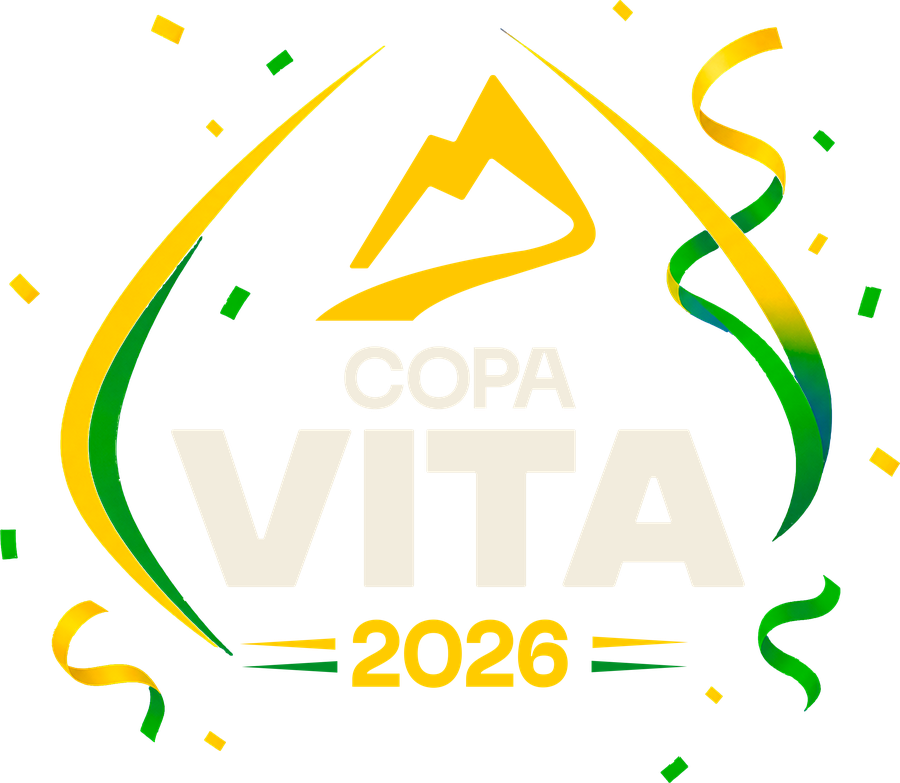 Copa VITA 2026